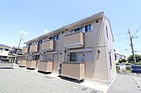 群馬県前橋市駒形町1609-8：物件画像／大東建託リーシング株式会社 桐生店