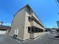 群馬県高崎市末広町175-1：物件画像／大東建託リーシング株式会社 伊勢崎店