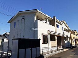 ストーンズ三次ｙｕ　I