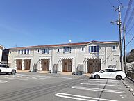 広島県三次市十日市南6丁目：物件画像／大東建託リーシング株式会社 東広島店