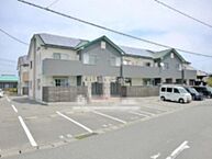 佐賀県佐賀市川副町大字早津江：物件画像／大東建託リーシング株式会社 佐賀駅前店