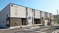 青森県むつ市昭和町：物件画像／大東建託リーシング株式会社 青森店