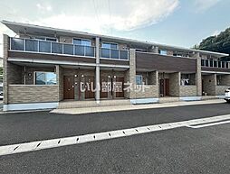 サンシャイン西寺Ｃ