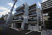 大阪府茨木市西中条町：物件画像／大東建託リーシング株式会社　岸和田店
