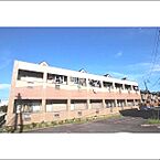 神奈川県海老名市河原口2丁目7-29：物件画像／大東建託リーシング株式会社 大和駅前店