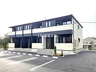 香川県善通寺市金蔵寺町：物件画像／大東建託リーシング株式会社　丸亀店
