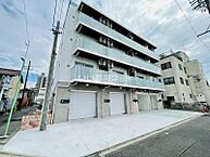 愛知県名古屋市西区菊井1丁目29番2号：物件画像／大東建託リーシング株式会社 名古屋西店