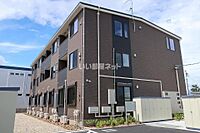 岐阜県可児市下恵土：物件画像／大東建託リーシング株式会社 多治見店