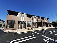 千葉県成田市西三里塚：物件画像／大東建託リーシング株式会社 成田店