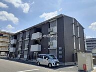 愛知県刈谷市中山町5丁目46-2：物件画像／大東建託リーシング株式会社 刈谷店