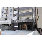 愛知県一宮市新生2丁目5-30：物件画像／大東建託リーシング株式会社 一宮店