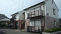 埼玉県深谷市東方3412-3：物件画像／大東建託リーシング株式会社 伊勢崎店