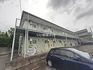 愛知県知立市八ツ田町1丁目：物件画像／大東建託リーシング株式会社 刈谷店