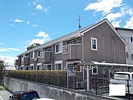 熊本県熊本市北区清水亀井町32番60号：物件画像／大東建託リーシング株式会社 熊本中央店