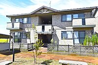 新潟県燕市白山町3丁目30-24：物件画像／大東建託リーシング株式会社　亀田店