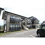 長野県佐久市岩村田317：物件画像／大東建託リーシング株式会社 佐久店