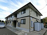 宮城県宮城郡利府町菅谷台4丁目2-9：物件画像／大東建託リーシング株式会社 仙台北店