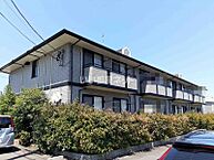 岐阜県岐阜市粟野西6丁目454：物件画像／大東建託リーシング株式会社 多治見店