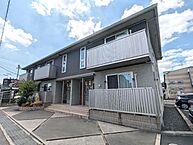 岡山県倉敷市水島明神町6-1：物件画像／大東建託リーシング株式会社 倉敷店