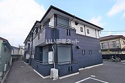 ドリームＳＥＦＡ