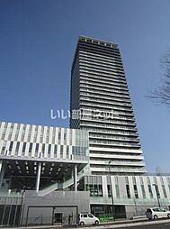 ザ・熊本タワー