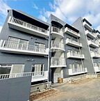 埼玉県行田市棚田町1丁目20-10：物件画像／大東建託リーシング株式会社 伊勢崎店