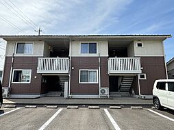 カーサ・ビアンカ