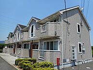 三重県亀山市布気町：物件画像／大東建託リーシング株式会社 鈴鹿店