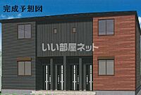 愛知県名古屋市緑区武路町：物件画像／大東建託リーシング株式会社 名古屋南店