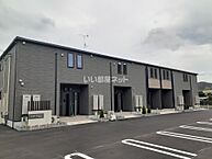 兵庫県姫路市仁豊野：物件画像／大東建託リーシング株式会社 姫路店