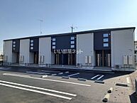 栃木県宇都宮市針ヶ谷町：物件画像／大東建託リーシング株式会社 宇都宮店