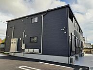 愛知県豊田市大島町片平：物件画像／大東建託リーシング株式会社 豊田店
