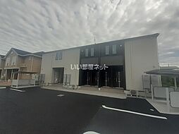 エンジェル　II