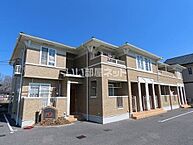 栃木県佐野市大橋町：物件画像／大東建託リーシング株式会社 佐野店
