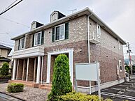 熊本県八代市島田町：物件画像／大東建託リーシング株式会社　八代店