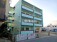 沖縄県浦添市城間3丁目：物件画像／大東建託リーシング株式会社 新都心店