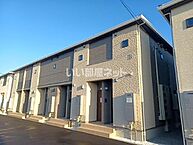 香川県丸亀市土器町西5丁目：物件画像／大東建託リーシング株式会社　丸亀店