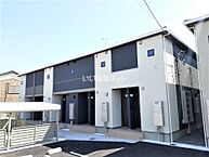 香川県丸亀市土器町西5丁目：物件画像／大東建託リーシング株式会社　丸亀店