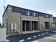 茨城県土浦市板谷1丁目：物件画像／大東建託リーシング株式会社 土浦店