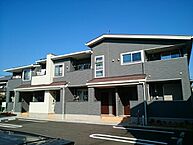 大阪府泉北郡忠岡町忠岡南3丁目：物件画像／大東建託リーシング株式会社　岸和田店