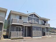 香川県高松市国分寺町国分：物件画像／大東建託リーシング株式会社　高松国道11号店