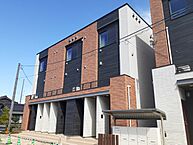 山口県光市浅江6丁目：物件画像／大東建託リーシング株式会社 周南店