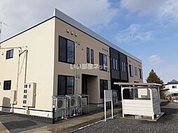 サヤーエ　ＵII 204