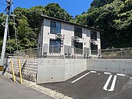 山口県下関市宝町：物件画像／大東建託リーシング株式会社 下関店