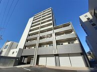 愛知県名古屋市天白区野並3丁目：物件画像／大東建託リーシング株式会社　名古屋東店