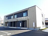 宮崎県小林市水流迫：物件画像／大東建託リーシング株式会社 都城店