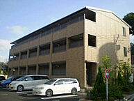 埼玉県入間市鍵山1丁目1-10：物件画像／大東建託リーシング株式会社 古河店
