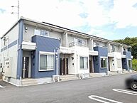 岐阜県大垣市築捨町1丁目：物件画像／大東建託リーシング株式会社 大垣店