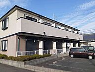 大阪府和泉市桑原町：物件画像／大東建託リーシング株式会社　泉佐野店