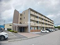 滋賀県彦根市西沼波町：物件画像／大東建託リーシング株式会社 彦根店